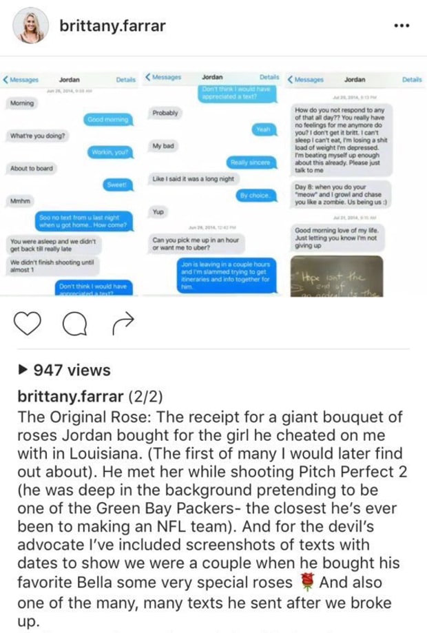 Bachelorette-winner-Jordan-Rodgers-called-out-by-girlfriend-on-Instagram.jpg