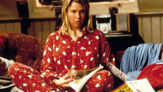 Bridget-Jones-Diary