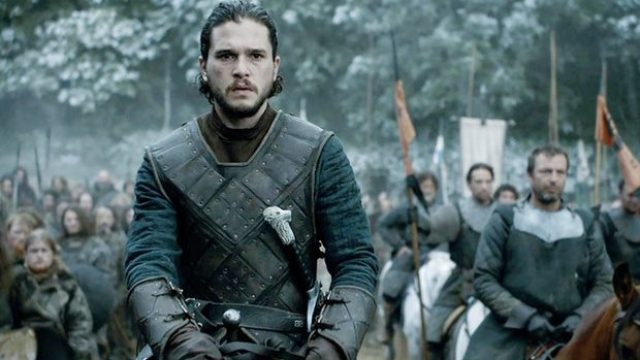 Game_of_Thrones_season_6_episode_9___as_it_happened