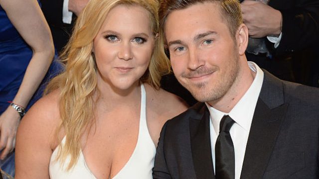 Moet & Chandon Celebrates The 2016 Critics' Choice Awards