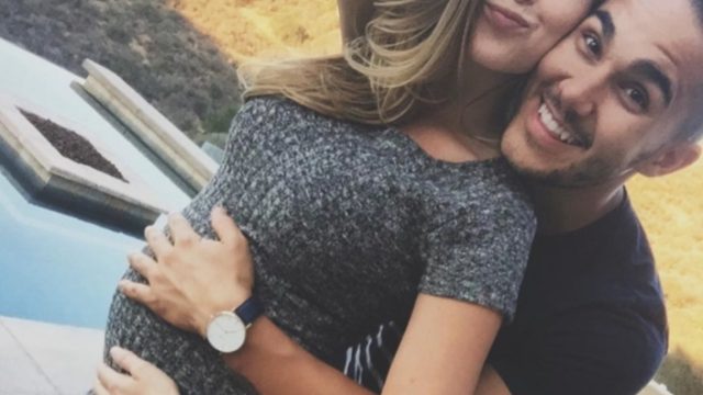 alexavega
