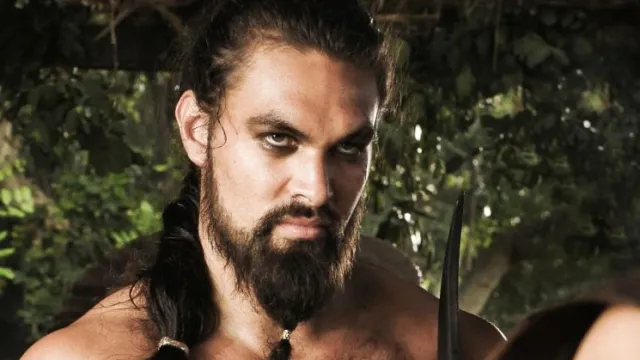 drogo