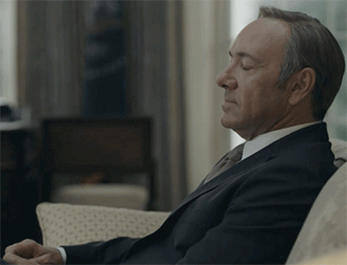 frank-underwood.gif
