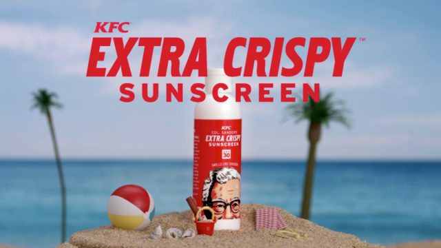 kfc-extra-crispy