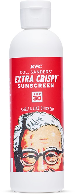 sunscreen-bottlejpg.jpg