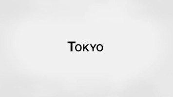 tokyo-olympics.gif