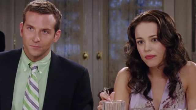 weddingcrashers