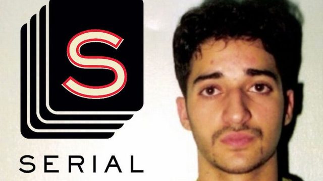 MAIN-Adnan-Syed-appeal-to-be-heard-next-week