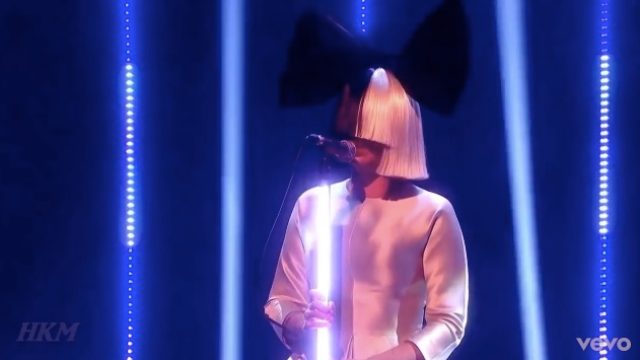 Sia1