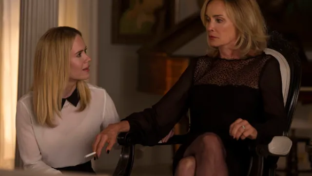 american-horror-story-coven-sarah-paulson-jessica-lange