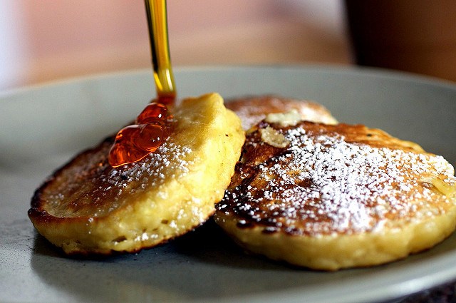 apple-pancakes.jpg