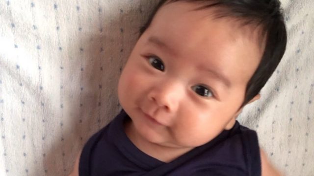 baby1