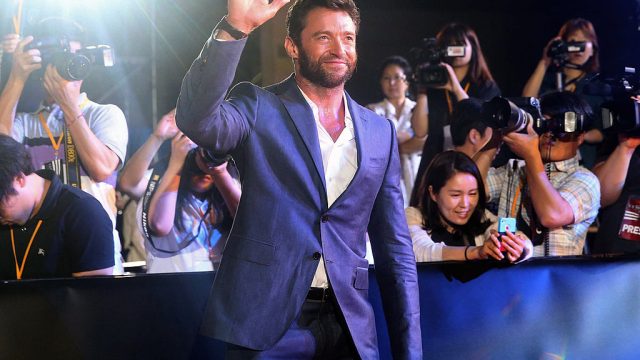 SKOREA-ENTERTAINMENT-MOVIE