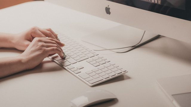 computer