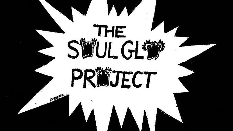 the_soul_glo_project_2.jpg
