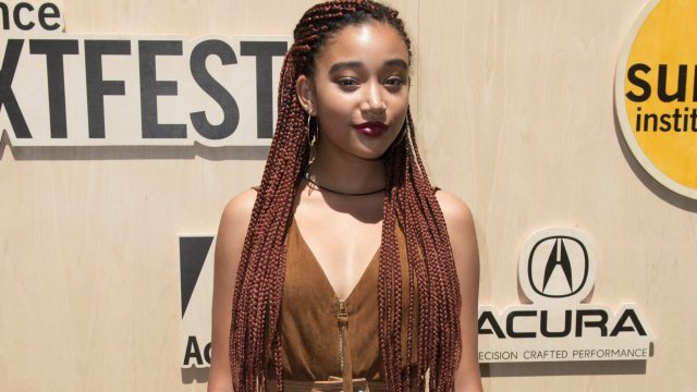 Sundance NEXT FEST - "Morris From America" Premiere - Arrivals
