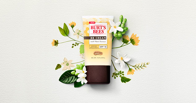 picture-of-burts-bees-bb-cream-ingredients-photo.jpg