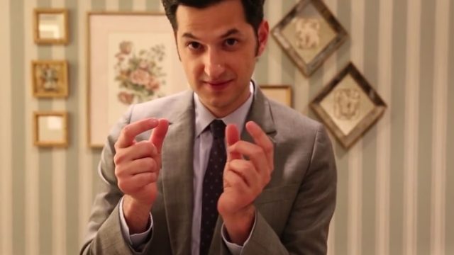 ralphio