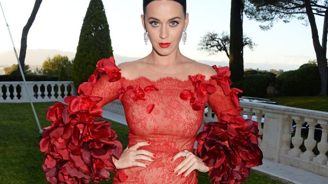 katy-perry-cover