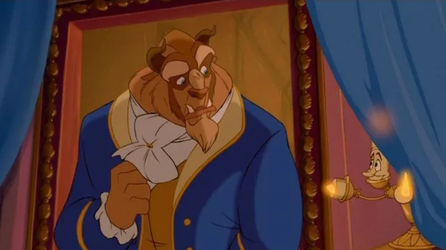 Beauty-the-Beast-beauty-and-the-beast-1712082-960-540