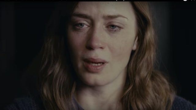 Screen Shot 2016-08-26 at 9.06.47 AM copy