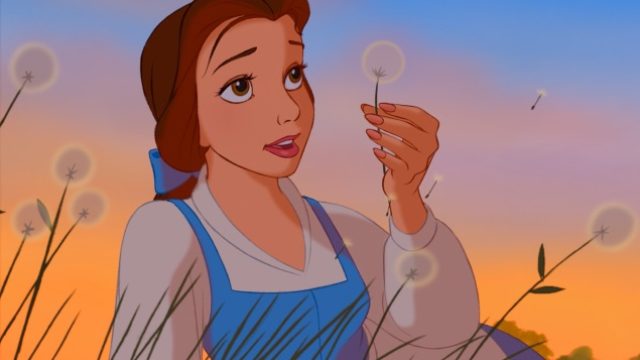 belle-and-the-beast-image-belle-and-the-beast-36459911-1920-1080