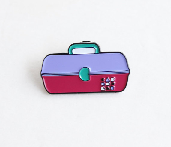 caboodles-pin.jpg
