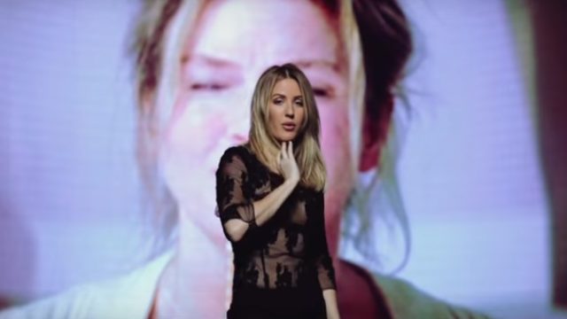 goulding