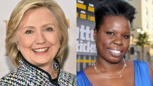 hillaryclinton_lesliejones