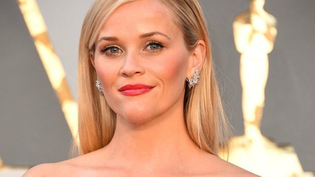 reese