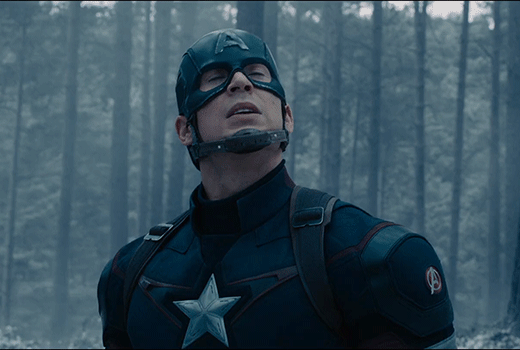 Captain-America.gif