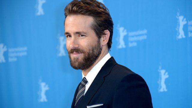 'Woman in Gold' Photocall - 65th Berlinale International Film Festival