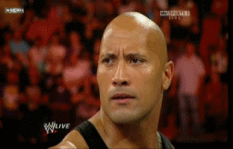 therock.gif