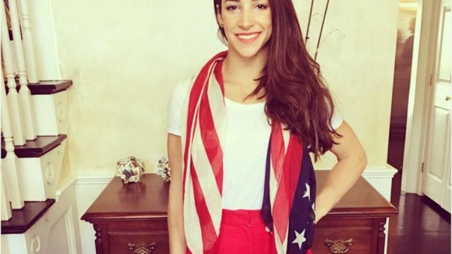 aly