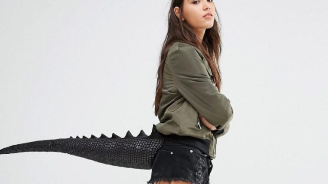 asos-dinosaur-tail-e1472312155800