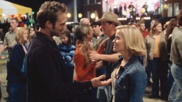 Picture of Sweet Home Alabama