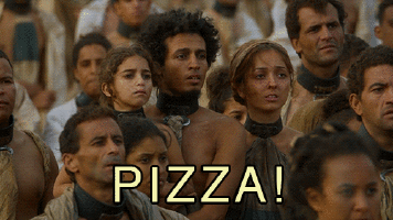 pizza-got.gif