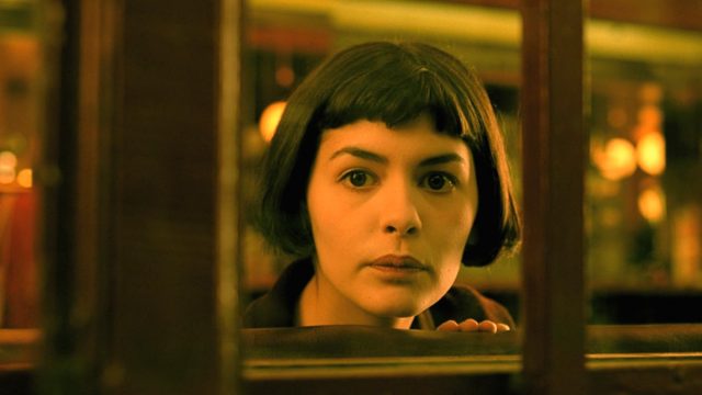 Amelie-1053