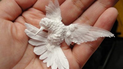 19 seriously impressive things you won't believe actually exist