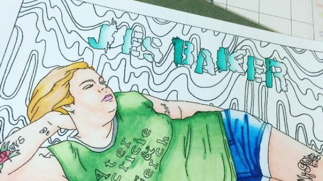 coloringbook