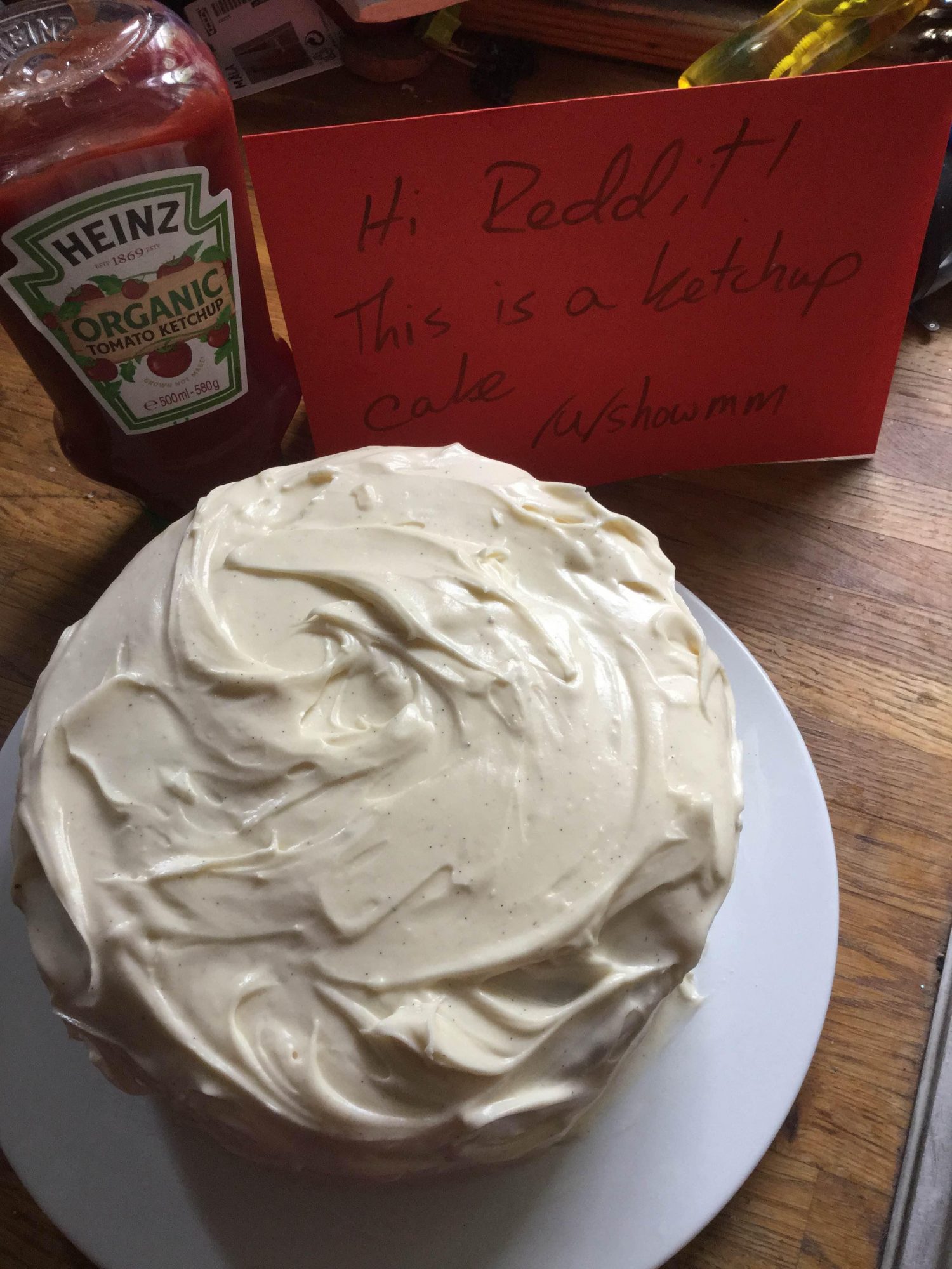 the-great-canadian-ketchup-cake-living-abroad-in-canada