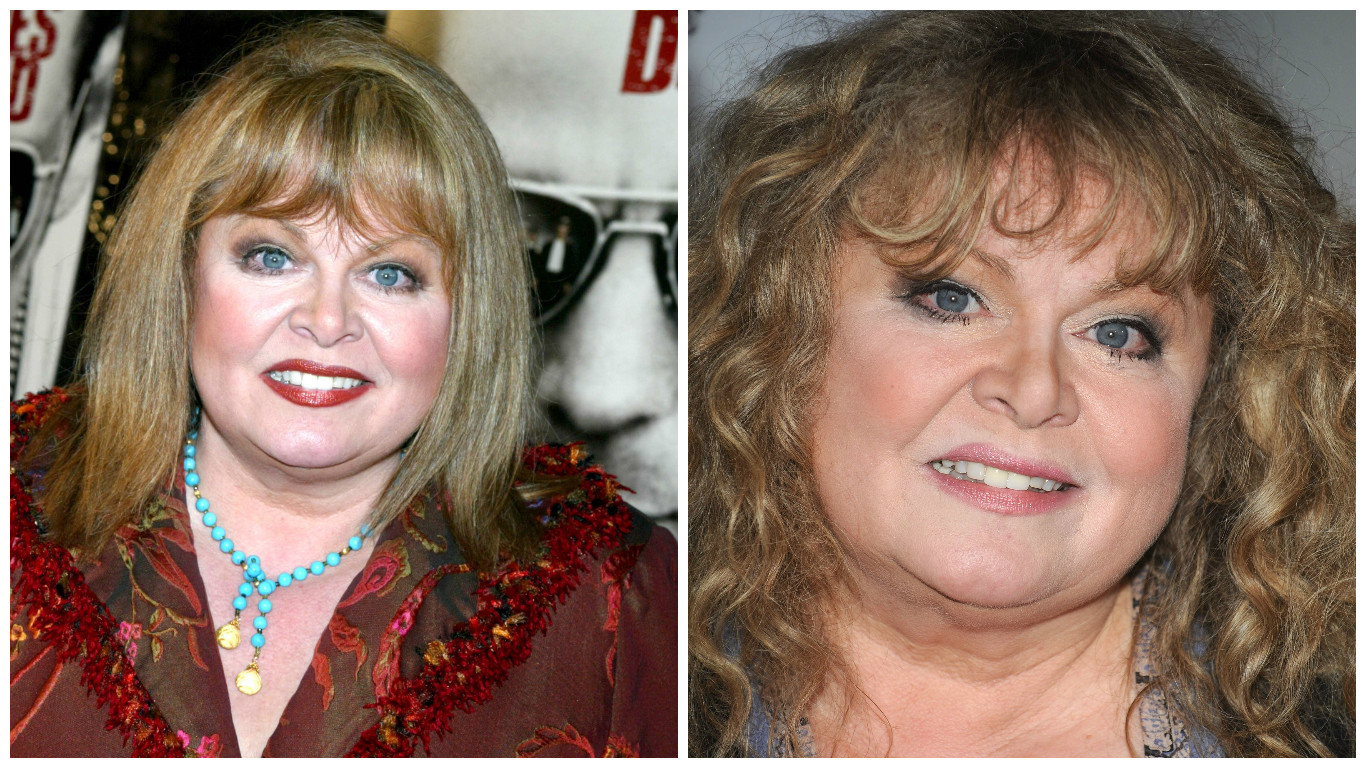 picture-of-gilmore-girls-babette-then-and-now-photo.jpg