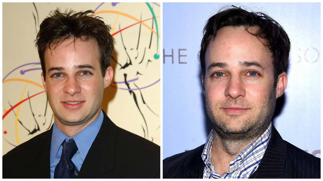 picture-of-gilmore-girls-doyle-then-and-now-photo.jpg