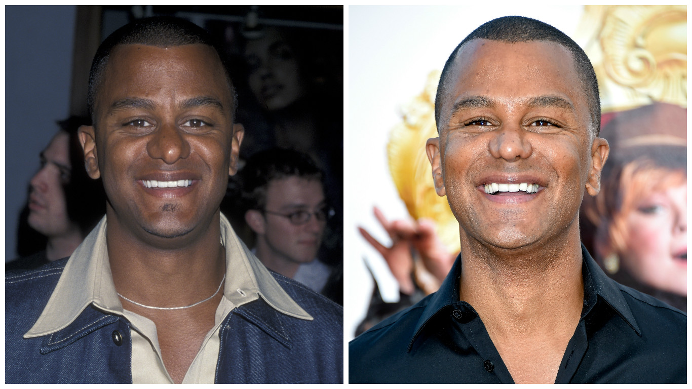 picture-of-gilmore-girls-michel-then-and-now-photo.jpg