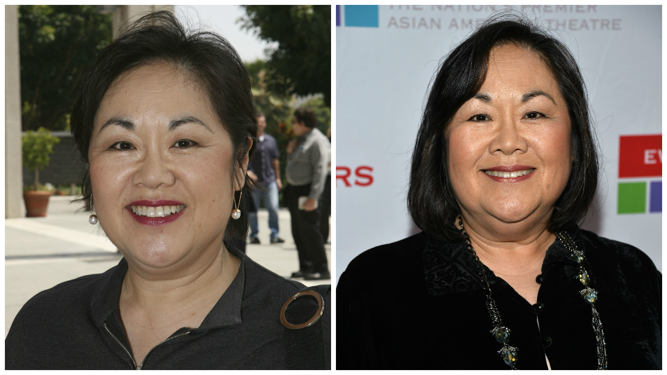 picture-of-gilmore-girls-mrs-kim-then-and-now-photo.jpg