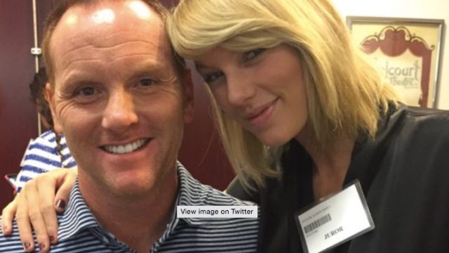 taylorjuryduty