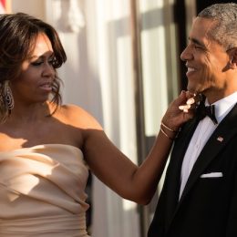 Michelle-and-Barack2