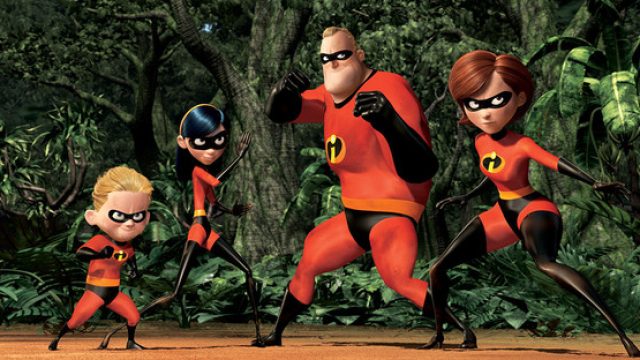 rs_560x312-160426113741-1024-Pixars-The-Incredibles2.jm.42616
