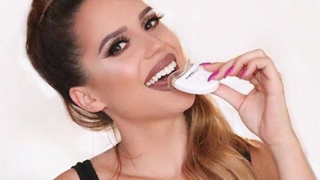 teethwhitener