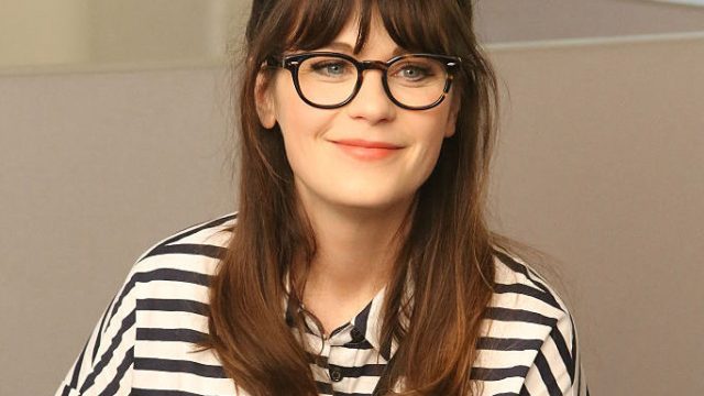 FOX's "New Girl" - Season Five